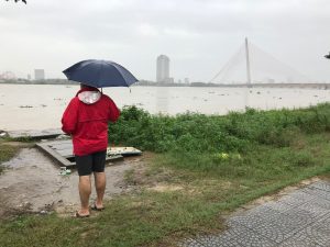 Travel Guide Da Nang Vietnam